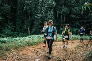 BIB: 
                            <button type="button" onclick="openModal(26131877)" class="btn btn-primary btn-sm float-right btn-popup" data-toggle="modal" data-target=".modal-high-quality">
                        <i class="fas fa-shopping-cart"></i> Add to Cart
                    </button>
                                            <button type="button" onclick="isThisMe(26131877, true)" class="btn btn-success btn-sm float-right btn-popup btn-isme hidden" data-toggle="tooltip" data-placement="bottom" title="นี่คือรูปของคุณใช่ไหม คลิกที่นี่เพื่อเอาเข้าอัลบั้ม">
                        <i class="fas fa-plus"></i> Add to album
                    </button>
                    <button type="button" onclick="isThisMe(26131877, false)" class="btn btn-warning btn-sm float-right btn-popup btn-isnotme hidden">
                        <i class="fas fa-ban"></i> Remove from album
                    </button>